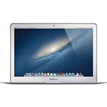 Ficha técnica e caractérísticas do produto MacBook Air MD761BZ/B com Intel Core I5 13,3" 4GB 256GB Flash Apple