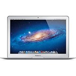 Ficha técnica e caractérísticas do produto MacBook Air MD232BZ/A Intel Core I5 LED 13.3" 4GB 256GB SSD Apple