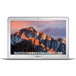 Ficha técnica e caractérísticas do produto MacBook Air MQD42BZ/A com Intel Core I5 Dual Core 8GB 256GB SSD 13.3'' Prata - Apple