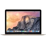 Ficha técnica e caractérísticas do produto MacBook Apple MK4M2BZ/A com Intel® Core™ M Dual Core, 8GB, 256GB SSD, Wireless, Bluetooth, Webcam, Tela LED Retina 12" e OS X Yosemite