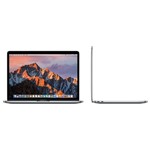 Ficha técnica e caractérísticas do produto MacBook Pro de 13 Polegadas 128GB - Cinza Espacial - Apple