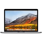 Ficha técnica e caractérísticas do produto MacBook Pro de 13 Polegadas Cinza-espacial - Apple