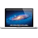 Ficha técnica e caractérísticas do produto MacBook Pro MD103BZ/A Intel Core I7 LED 15.4" 4GB 500GB Apple