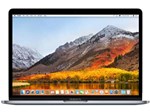 Ficha técnica e caractérísticas do produto Macbook Pro Retina 13,3” Apple MR9Q2BZ/A - Cinza Espacial Intel Core I5 8GB 256GB