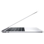 Ficha técnica e caractérísticas do produto MacBook Pro Retina Apple 13,3 Polegadas, 8GB, Prata, SSD 256GB, Intel Core I5 Dual Core, 2,3 GHz - M