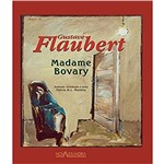 Madame Bovary - 03 Ed