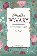 Ficha técnica e caractérísticas do produto Madame Bovary - 1 - Martin Claret
