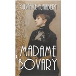 Ficha técnica e caractérísticas do produto Madame Bovary - 328 - Lpm Pocket