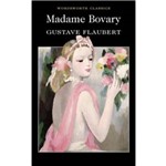 Ficha técnica e caractérísticas do produto Madame Bovary - We