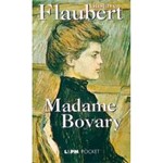 Ficha técnica e caractérísticas do produto Madame Bovary