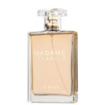 Madame Isabelle La Rive Eau de Parfum - Perfume Feminino 90ml