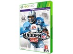 Madden 25 para Xbox 360 - EA