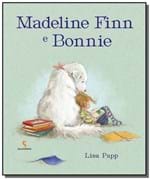 Ficha técnica e caractérísticas do produto Madeline Finn e Bonnie