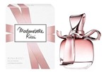 Ficha técnica e caractérísticas do produto Mademoiselle Ricci Nina Ricci Edp - Perfume Feminino 50ml