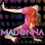 Ficha técnica e caractérísticas do produto Madonna - Confessions On a Dance Floor