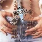 Ficha técnica e caractérísticas do produto Madonna - Like a Prayer
