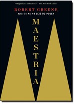 Ficha técnica e caractérísticas do produto Maestria - Sextante