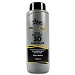 Ficha técnica e caractérísticas do produto Magic Color Blond Black Gloss Matizador 3D - 500ml
