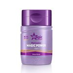 Ficha técnica e caractérísticas do produto Magic Color Matizador Magic Power - Efeito Pérola