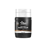 Ficha técnica e caractérísticas do produto Magic Color Platinum Blond 100 ml