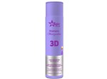 Ficha técnica e caractérísticas do produto Magic Color - Shampoo Matizador 3D - 300ml
