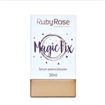 Ficha técnica e caractérísticas do produto Magic Fix - Ruby Rose