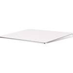 Magic Trackpad 2-BES Bluetooth MJ2R2BE/A Branco - Apple