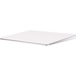 Magic Trackpad 2-bes Branco - Apple