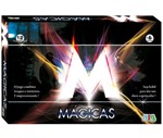 Ficha técnica e caractérísticas do produto Mágicas M - Nig
