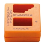 Ficha técnica e caractérísticas do produto Magnetizador 44140/000
