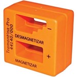 Ficha técnica e caractérísticas do produto Magnetizador de Chave Fenda - 44140000 - Tramontina Garibaldi