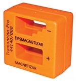 Ficha técnica e caractérísticas do produto Magnetizador de Chave Fenda Tramontina (44140000)