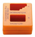 Ficha técnica e caractérísticas do produto Magnetizador de Chave Fenda - Tramontina 44140000