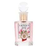Ficha técnica e caractérísticas do produto Magnolia Monotheme - Perfume Feminino Eau de Toilette 100ml