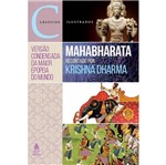 Ficha técnica e caractérísticas do produto Mahabharata - Nova Fronteira