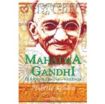 Ficha técnica e caractérísticas do produto Mahatma Gandhi - 177 - Martin Claret