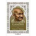 Ficha técnica e caractérísticas do produto Mahatma Gandhi
