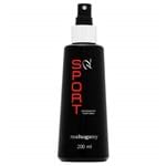 Ficha técnica e caractérísticas do produto Mahogany - Desodorante Spray Sport R 200 Ml Mahogany
