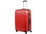 Ficha técnica e caractérísticas do produto Mala de Viagem Travel Max MB-NJ210 10kg - 1 Peça