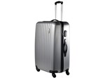 Ficha técnica e caractérísticas do produto Mala de Viagem Travel Max MB-NJ210 5kg - 1 Peça