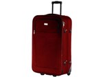 Mala de Viagem Travel Max Pequena 5kg - MB-LM305 Vinho