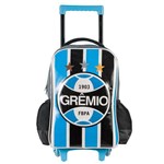 Ficha técnica e caractérísticas do produto Mala G com Rodas Grêmio 5310 Xeryus