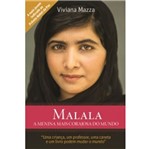 Ficha técnica e caractérísticas do produto Malala - Agir