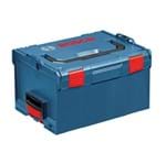 Ficha técnica e caractérísticas do produto Maleta de Ferramentas L-Boxx 102 238 System Tools - Bosch