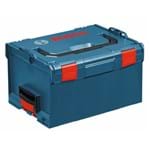 Ficha técnica e caractérísticas do produto Maleta para Ferramentas L-Boxx 238 Profissional Bosch