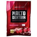Ficha técnica e caractérísticas do produto Malto Dextrin - 1000g Morango Silvestre - BodyAction