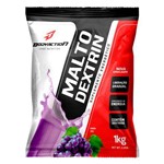 Malto Dextrin (1kg) - Body Action