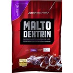 Ficha técnica e caractérísticas do produto Malto Dextrin 1KG - Bodyaction Energetico