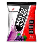 Malto Dextrin Body Action - 1 Kg