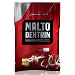 Ficha técnica e caractérísticas do produto Malto Dextrin -Body Action- - Guaraná com Açaí - 1 Kg